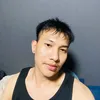 arryaryar1999