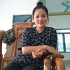vuphuongduyen1993_hung