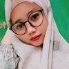 ilashahida1
