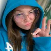 animiel_