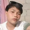 useru1toeu3sq2363