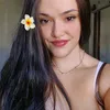 marietta_1602