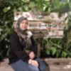 siti_aali