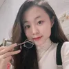 thuyhien030295