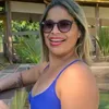 lili_diasx