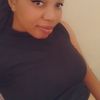 lovechimbo2