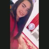 alessandraazevedo2021