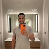 ahmedxasanhy