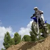 matiassousa125