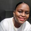 azania_mskt