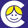Cotiplás