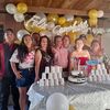 ana.elcy.rodrguez
