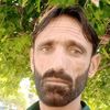 ayyub799