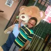 gara8187710101785
