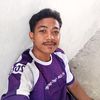 farrrrrrrrr__43