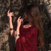 novelist_girl111