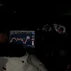 semo_782