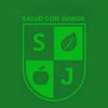 saludconjunior