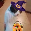 .juancarlo