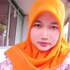 nengbila_12