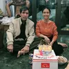 minhhuong20031965