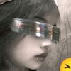 audry_ikhmaiza