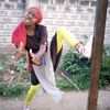 mwajuma