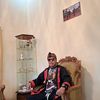 zainalismail143