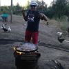 juancarlosrubilar94