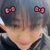 minghao060