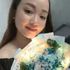 xuanmy868
