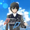darlingneverdie