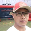 baolamarch_dalat