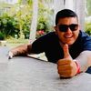 alejandroplpz