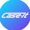 caseitinc