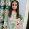 zafariqbal9388li