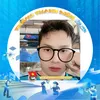 nguyen123.ytg0