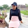 sonnie365