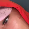 nourletunisienne