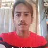 villanuevaaugust