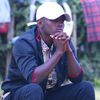 _ngugi_joseph