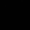 chirayu_97