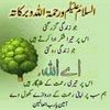 aleezamalik197