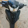 dim_theodosakos014