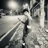 dinhhaivan07