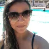michellebernardin15