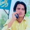 khanzadawazir095