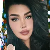 prestige_82