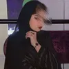 ff_c___8