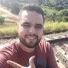 jeanlucasrezende